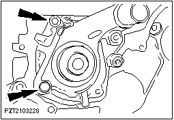 T2103228
